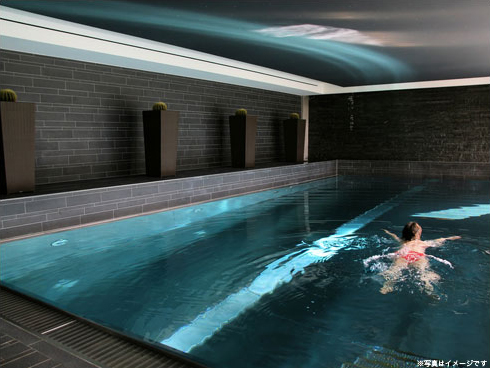 康復(fù)訓(xùn)練設(shè)備